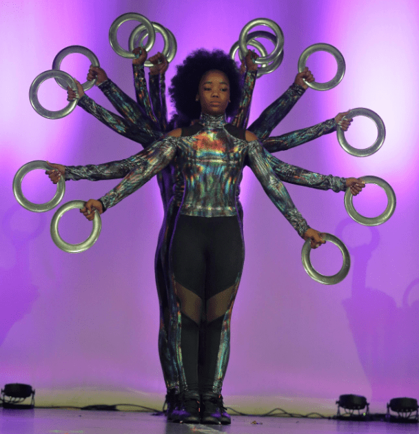 Screenshot 2026-02-20 001947