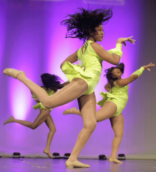 Screenshot 2026-02-20 004046